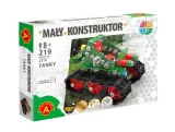 maly-konstruktor-tanky-alex-stan-nowy