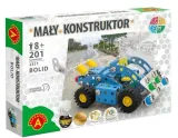 maly-konstruktor-bolid-alex