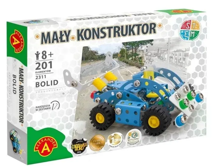 maly-konstruktor-bolid-alex