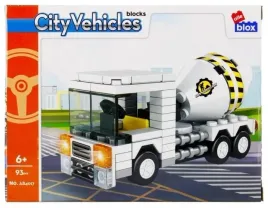 klocki-konstrukcyjne-city-93-elementy-alleblox