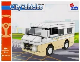 klocki-konstrukcyjne-city-92-elementy-alleblox
