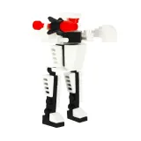 klocki-konstrukcyjne-robot-40-elementow-alleblox