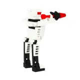 klocki-konstrukcyjne-robot-40-elementow-alleblox