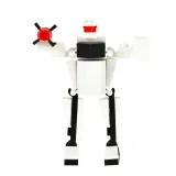klocki-konstrukcyjne-robot-40-elementow-alleblox