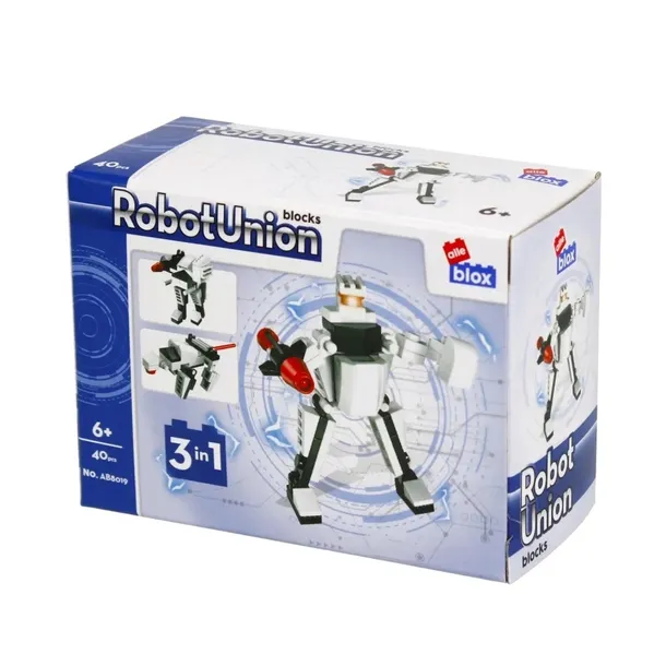 klocki-konstrukcyjne-robot-40-elementow-alleblox