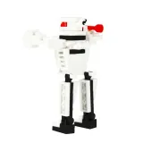 klocki-konstrukcyjne-robot-40-elementow-alleblox