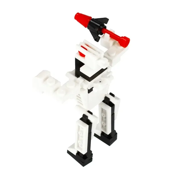 klocki-konstrukcyjne-robot-40-elementow-alleblox