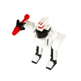 klocki-konstrukcyjne-robot-40-elementow-alleblox