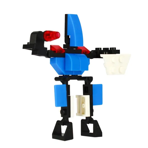 klocki-konstrukcyjne-robot-33-elementy-alleblox