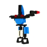 klocki-konstrukcyjne-robot-33-elementy-alleblox
