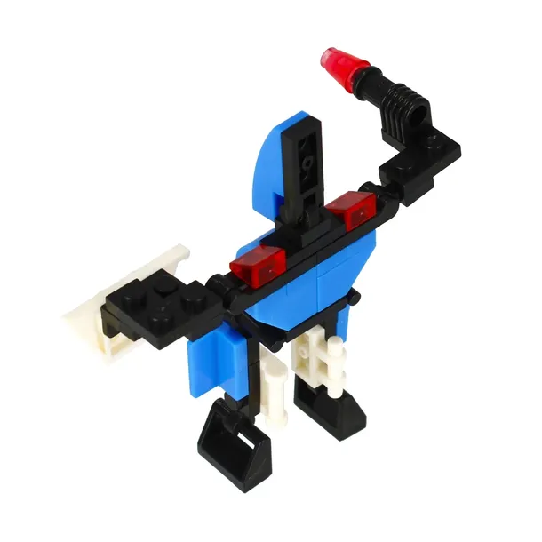 klocki-konstrukcyjne-robot-33-elementy-alleblox