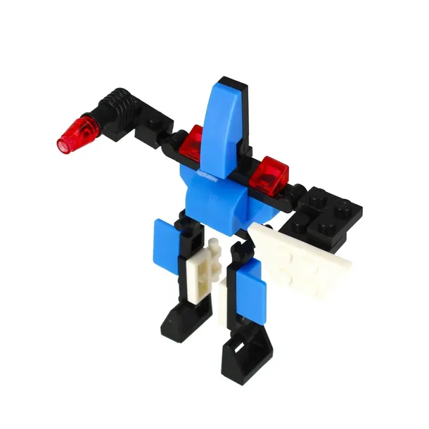 klocki-konstrukcyjne-robot-33-elementy-alleblox