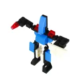 klocki-konstrukcyjne-robot-33-elementy-alleblox