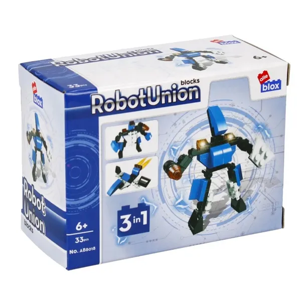 klocki-konstrukcyjne-robot-33-elementy-alleblox