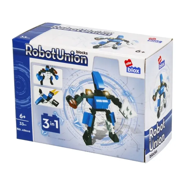 klocki-konstrukcyjne-robot-33-elementy-alleblox