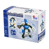 klocki-konstrukcyjne-robot-33-elementy-alleblox
