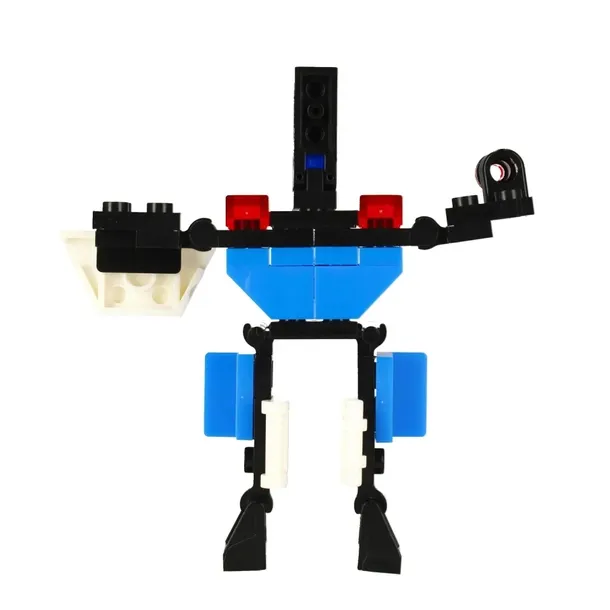 klocki-konstrukcyjne-robot-33-elementy-alleblox