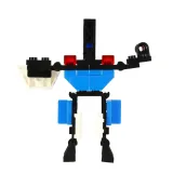 klocki-konstrukcyjne-robot-33-elementy-alleblox
