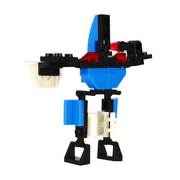 klocki-konstrukcyjne-robot-33-elementy-alleblox