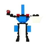 klocki-konstrukcyjne-robot-33-elementy-alleblox