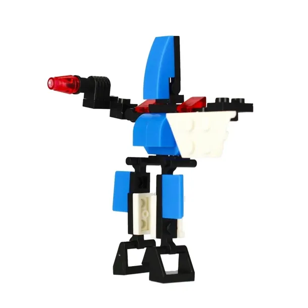 klocki-konstrukcyjne-robot-33-elementy-alleblox