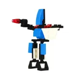 klocki-konstrukcyjne-robot-33-elementy-alleblox
