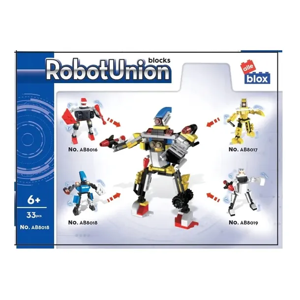klocki-konstrukcyjne-robot-33-elementy-alleblox