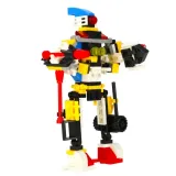 klocki-konstrukcyjne-robot-33-elementy-alleblox