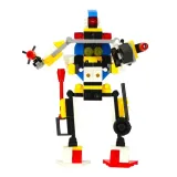 klocki-konstrukcyjne-robot-33-elementy-alleblox