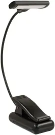 lampka-do-ksiazki-10-led-100-lumenow