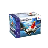 klocki-konstrukcyjne-kosmos-allebox