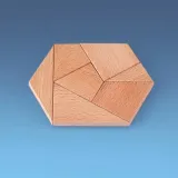 puzzle-drewniane-seria-gem-rodzaj-2d