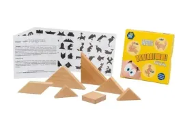 puzzle-drewniane-seria-tangram