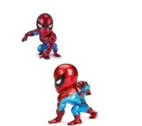 marvel-figurka-spider-man-10cm-bohater-spiderman