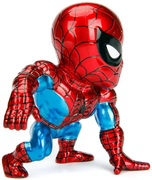 marvel-figurka-spider-man-10cm-plec-chlopcy-dziewczynki