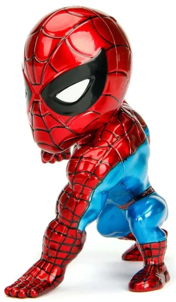 marvel-figurka-spider-man-10cm-material-metal