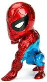 marvel-figurka-spider-man-10cm-material-metal