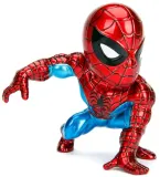 marvel-figurka-spider-man-10cm-certyfikaty-opinie-atesty-ce