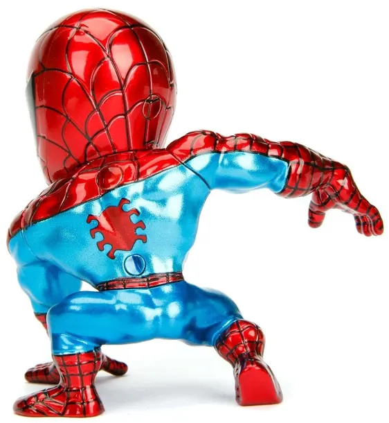 marvel-figurka-spider-man-10cm-typ-figurka