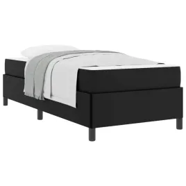 ramka-lozka-z-materacem-czarny-90-x-200-cm-tkanina