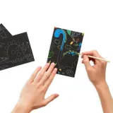 zdrapywanki-mini-scratch-and-scribble-dinozaury-marka-ooly