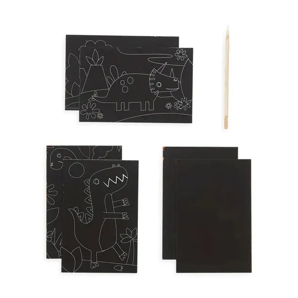 zdrapywanki-mini-scratch-and-scribble-dinozaury-plec-chlopcy-dziewczynki