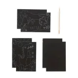 zdrapywanki-mini-scratch-and-scribble-dinozaury-plec-chlopcy-dziewczynki