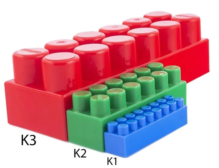 klocki-konstrukcyjne-max