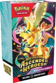 pokemon-pokemon-tcg-me02-5-wzniesieni-bohaterowie-zestaw-boosterow