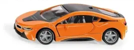 siku-super-bmw-i8-lci-s2348