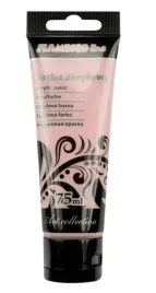 farba-akrylowa-75ml-020-jasnolososiowa