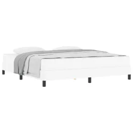 ramka-lozka-z-materacem-czysta-biala-180-x-200-cm-tkanina