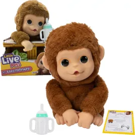 little-live-pets-interaktywna-malpka-mango-ssaca-kciuk-maskotka