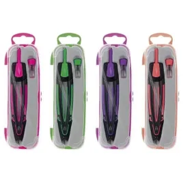 cyrkiel-w-etui-plastikowym-2-elementowy-mix